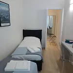 Apartmán Opera 19 Luxury *