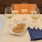 Apartmán Opera 19 Luxury