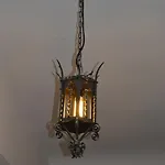 Apartmán Opera 19 Luxury