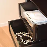 Apartmán Opera 19 Luxury *