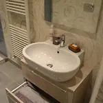 Opera 19 Luxury