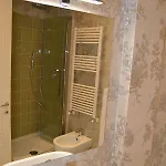 Apartmán Opera 19 Luxury