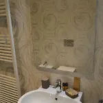 Opera 19 Luxury Apartmán