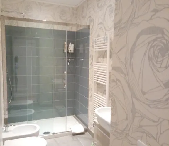 Apartament Opera 19 Luxury