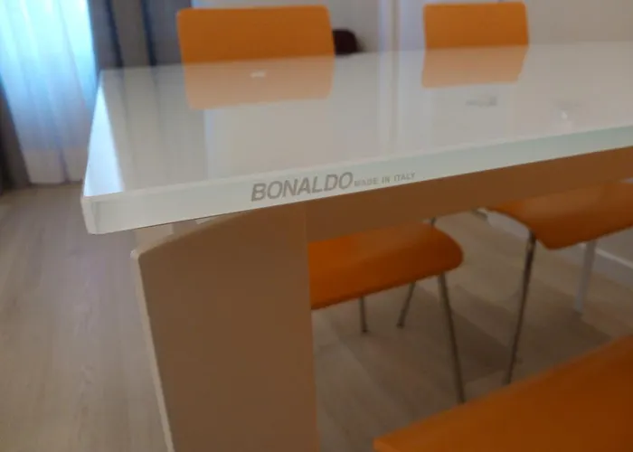 Apartament Opera 19 Luxury *