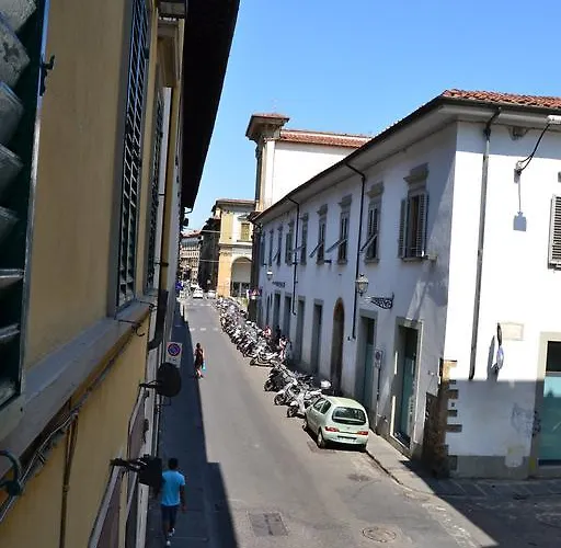 Apartament Opera 19 Luxury