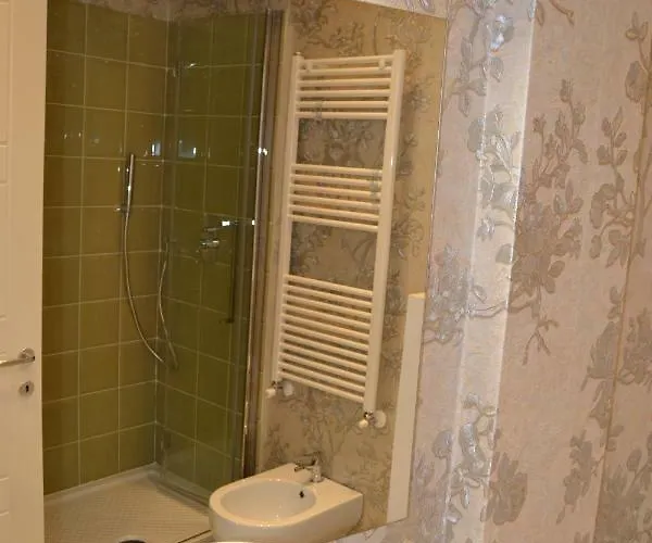 Apartament Opera 19 Luxury