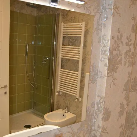 Apartment Opera 19 Luxury