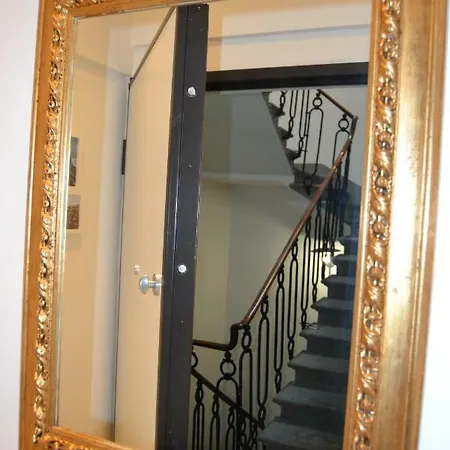 Apartment Opera 19 Luxury *
