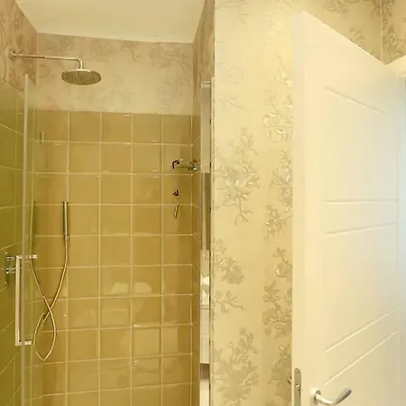Apartment Opera 19 Luxury *